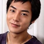 เซอิจิ ฟูคุชิ (Seiji Fukushi)