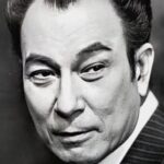 เซ็กกิน (Sek Kin)