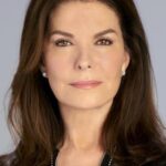 แขวงเซลา (Sela Ward)