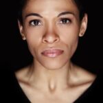 เซเลน่า อันดูเซ (Selena Anduze)