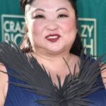 เซเลน่า แทน (Selena Tan)