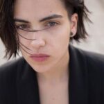 เซเลเน่ คารามาซซ่า (Selene Caramazza)