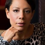 เซเลนิส เลย์วา (Selenis Leyva)