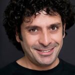 เซลิม เออร์โดกัน (Selim Erdoğan)