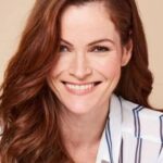 เซลิน่า ไจลส์ (Selina Giles)