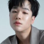 แสงวิชัย (Seng Wichai)