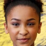 เซนเนีย นานัว (Sennia Nanua)