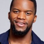 เซนโซ ราเดเบ (Senzo Radebe)