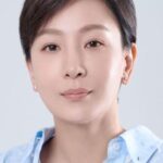 ซอแจฮี (Seo Jae-hee)