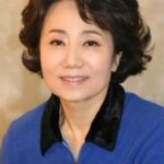 ซองบยองซอก (Seong Byeong-suk)