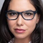 เซร่า-ลิส แมคอาเธอร์ (Sera-Lys McArthur)