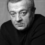 เซอร์เกย์ ลีซอฟ (Sergey Lysov)