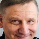 เซอร์เกย์ รูเบโก (Sergey Rubeko)