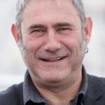 เซร์จิ โลเปซ (Sergi López)