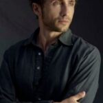 เซร์คิโอ อัลเบลลี่ (Sergio Albelli)