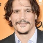 เซร์คิโอ เปริส-เมนเชตา (Sergio Peris-Mencheta)