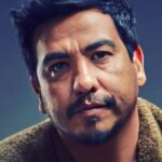 เซร์คิโอ ปรินา (Sergio Prina)