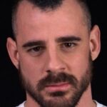 เซร์คิโอ ทอร์ริโค (Sergio Torrico)