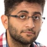 เซอร์จิอู คอสตาเช่ (Sergiu Costache)