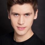 เซอร์ฮาน โอนัท (Serhan Onat)