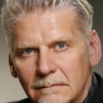 เซอร์ฮี กาลันไท (Serhii Kalantai)