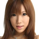 เซรินา ฮายากาว่า (Serina Hayakawa)