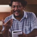 เซเต็ง เอ. ยูเนียวัน (Seteng A. Yuniawan)