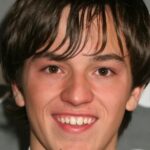 เซธ แอดกินส์ (Seth Adkins)