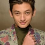 เซธ เฟเดลิน (Seth Fedelin)