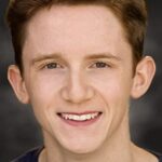 เซธ เมอริเวเทอร์ (Seth Meriwether)