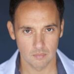 เซธ ไมเคิลส์ (Seth Michaels)