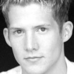 เซธแพ็กการ์ด (Seth Packard)