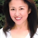 เซ็ตซึโกะ คาราสุมะ (Setsuko Karasuma)