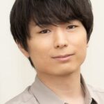 เซ็ตสึโอะ อิโตะ (Setsuo Ito)