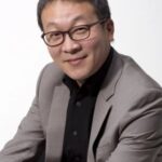 ซึงอึยอล (Seung Eui-yeol)