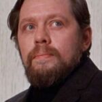 เซเวิร์น ดาร์เดน (Severn Darden)