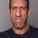 เซยิธาน ออซเดเมียร์ (Seyithan Özdemir)