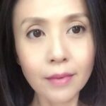 โชโกะ นากาฮาระ (Shôko Nakahara)