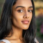 ชาบาน่า อาซีซ (Shabana Azeez)