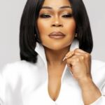 ชาฟฟี่ เบลโล่ (Shaffy Bello)