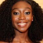 ชาฮาดี ไรท์ โจเซฟ (Shahadi Wright Joseph)