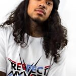 ชาฮีม ซานเชซ (Shaheem Sanchez)