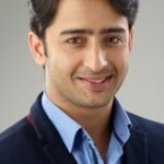 ชาฮีร์ ชีค (Shaheer Sheikh)