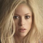 ชากีร่า (Shakira)