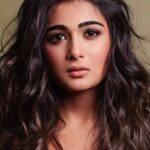 ชาลินี ปานเดย์ (Shalini Pandey)