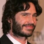 ชาน โบรลลี่ (Shane Brolly)