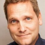 ชาน ดาลี่ (Shane Daly)