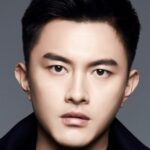 ชาน พาว (Shane Pow)