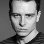 ชาน เทย์เลอร์ (Shane Taylor)