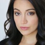 ชาแนล เกรย์ (Shanelle Gray)